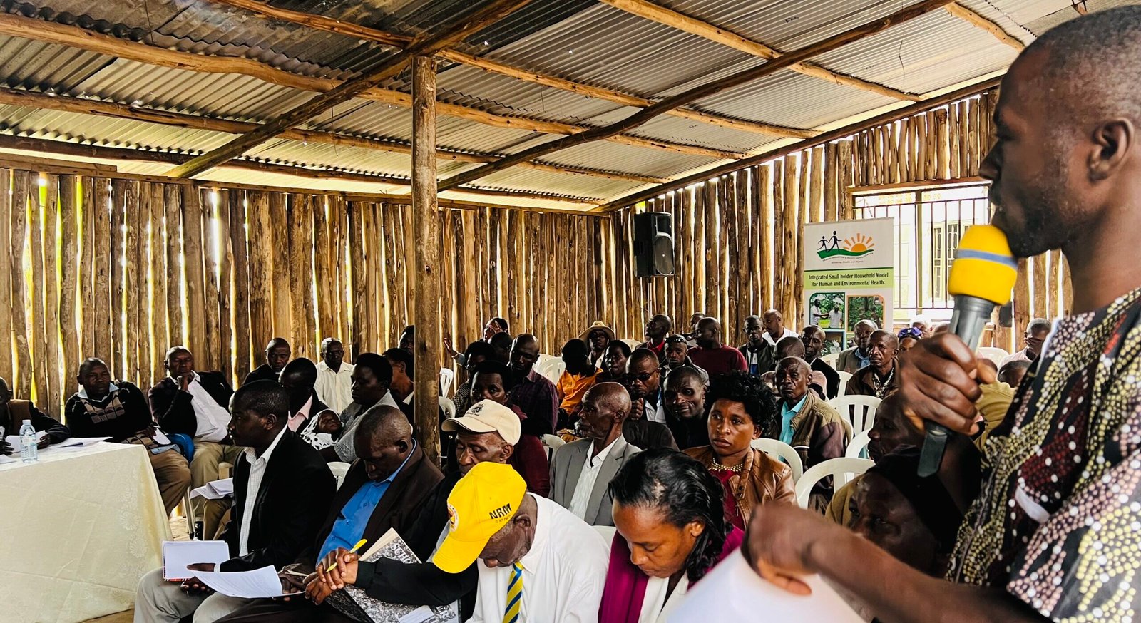HUNGA%20AGRO%20CENTRE