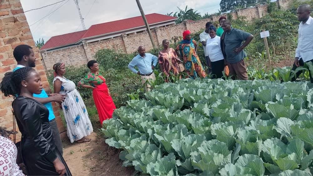 HUNGA%20AGRO%20CENTRE